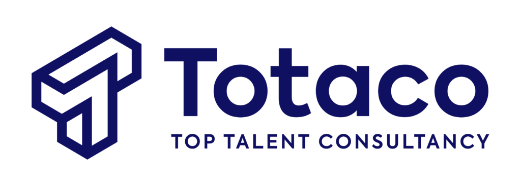home-totaco-ltd